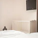 Lejlighed Family By Interhome *