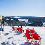 Family By Interhome Lejlighed Winterberg