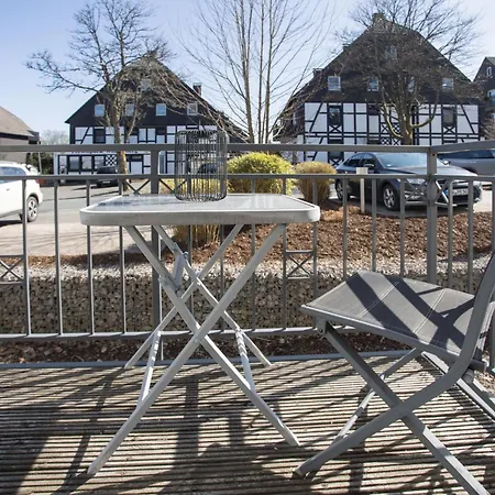 Family By Interhome Apartman *