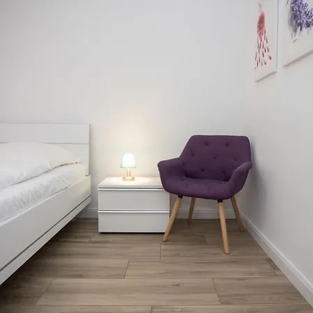 Family By Interhome *